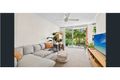 Property photo of 18/660 Barrenjoey Road Avalon Beach NSW 2107