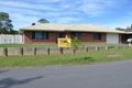 Property photo of 23 Forestlea Street Bracken Ridge QLD 4017