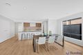 Property photo of 17 Koeks Vista Kalkallo VIC 3064