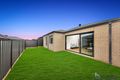 Property photo of 15 Gossia Avenue Craigieburn VIC 3064