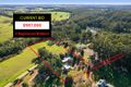Property photo of 46 Clarrie Jones Place Pemberton WA 6260