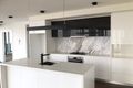Property photo of 110/101 Tram Road Doncaster VIC 3108