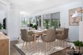 Property photo of 70 Bottlebrush Drive Regents Park QLD 4118