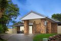 Property photo of 70 Bottlebrush Drive Regents Park QLD 4118