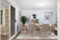 Property photo of 70 Bottlebrush Drive Regents Park QLD 4118