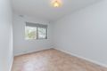 Property photo of 2/5 Hillside Crescent Maylands WA 6051