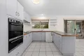 Property photo of 6 Drysdale Close Mackenzie QLD 4156