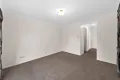 Property photo of 6 Drysdale Close Mackenzie QLD 4156