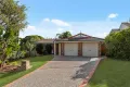 Property photo of 6 Drysdale Close Mackenzie QLD 4156