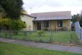 Property photo of 3 Station Street Kyabram VIC 3620