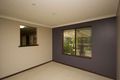 Property photo of 46 Jade Street Mount Richon WA 6112