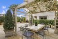 Property photo of 9D/70 Alfred Street South Milsons Point NSW 2061