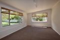 Property photo of 41 Autumn Street Orange NSW 2800