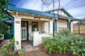 Property photo of 6 Hope Street Katoomba NSW 2780