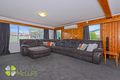 Property photo of 20 Howrah Road Howrah TAS 7018