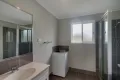 Property photo of 37 Flinders Avenue Killarney Vale NSW 2261
