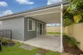 Property photo of 37 Flinders Avenue Killarney Vale NSW 2261