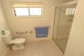 Property photo of 13 Doverton Drive Russell Island QLD 4184