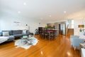Property photo of 7/16 Agnes Street Morningside QLD 4170