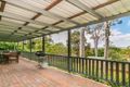 Property photo of 53 Lima Street Edens Landing QLD 4207