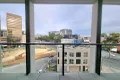 Property photo of 504/39 Park Street South Melbourne VIC 3205