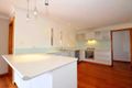 Property photo of 11 Henry Grove Legana TAS 7277