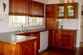 Property photo of 32 Odonnell Street Wavell Heights QLD 4012