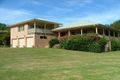 Property photo of 4 Roseville Close Forster NSW 2428