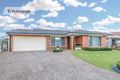 Property photo of 3 Tahoe Place Erskine Park NSW 2759