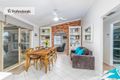 Property photo of 3 Tahoe Place Erskine Park NSW 2759
