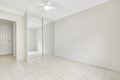 Property photo of 50 Collins Street Belmore NSW 2192