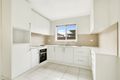 Property photo of 50 Collins Street Belmore NSW 2192