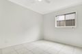 Property photo of 50 Collins Street Belmore NSW 2192