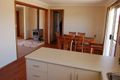 Property photo of 35 Barwidgee Boulevard Darlington Point NSW 2706