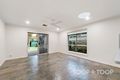 Property photo of 45 Catherine Street Lower Mitcham SA 5062