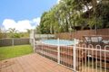 Property photo of 88 Corinth Road Heathcote NSW 2233
