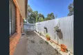 Property photo of 1/5 Punt Road Cobram VIC 3644