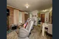 Property photo of 1/5 Punt Road Cobram VIC 3644