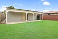 Property photo of 50 Collins Street Belmore NSW 2192