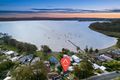 Property photo of 188 Davistown Road Yattalunga NSW 2251