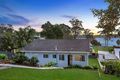 Property photo of 188 Davistown Road Yattalunga NSW 2251