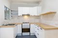 Property photo of 188 Davistown Road Yattalunga NSW 2251