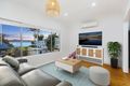 Property photo of 188 Davistown Road Yattalunga NSW 2251
