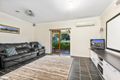 Property photo of 35 Marseilles Way Point Cook VIC 3030