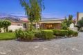 Property photo of 35 Marseilles Way Point Cook VIC 3030