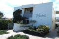 Property photo of 4/18 Seaview Road West Beach SA 5024