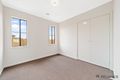 Property photo of 33 Wimbledon Boulevard Strathtulloh VIC 3338