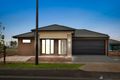 Property photo of 33 Wimbledon Boulevard Strathtulloh VIC 3338