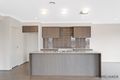 Property photo of 33 Wimbledon Boulevard Strathtulloh VIC 3338
