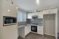 Property photo of 37 Flinders Avenue Killarney Vale NSW 2261